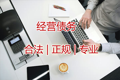 逾期一天对兴业银行信用卡信用有何影响？